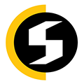 SteelChief Hub